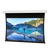 Da-Lite 14749BL