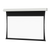 Da-Lite 14776BL