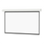 Da-Lite 14786BL