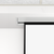 Da-Lite 14786BL