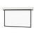 Da-Lite 21762E