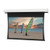 Da-Lite 29778E