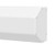Da-Lite 29937E