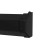 Da-Lite 34461E