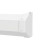 Da-Lite 34461E