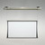 Da-Lite 70249EFL