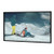 Da-Lite 78694