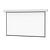 Da-Lite 79014E