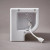 Da-Lite 89722E