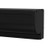 Da-Lite 89754E