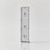 Da-Lite 89754E