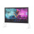 Da-Lite 92151