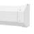 Da-Lite 92582