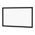 Da-Lite 92975V