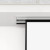 Da-Lite 94280