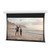 Da-Lite DL15728EL