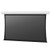Da-Lite DL15731EL