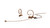 DPA 4188-DC-F-C34-LH
