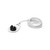 DPA DMM0003-B