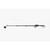 DPA KIT-4097-DC-INK