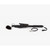 DPA KIT-4097-DC-INK