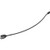 DPA MMB4266-OC-BS1-M