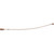 DPA MMB4288-DC-FS1-L