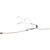 DPA MMB4488-DC-CS2