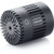 DPA MMC4011