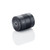 DPA MMC4018