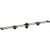 DPA SB0400