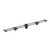 DPA SBS0400