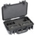 DPA ST4011C