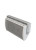 Danley GO2-8CX-AT