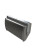 Danley GO2-8CX-AT