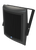 Danley OS12CX
