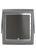 Danley OS12CX