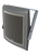 Danley OS12CX