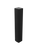 Danley SBH20LF-C