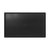 Danley SH95-I-C