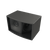 Danley SM100F-I-C