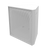 Danley SM60F-I-W