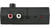Datavideo AD-10