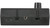 Datavideo AD-10