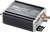 Datavideo DAC-70