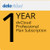 Datavideo DVCLOUD PROFESSIONAL