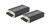 Datavideo (FOR EPB-3200) (for HS-1300 and HS-3200) Kit includes:2x HDR-10RMC-400TLM-102Rack enclosure All necessray cables and power supply HC-800