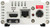 Datavideo HBT-12