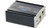 Datavideo HBT-12