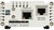 Datavideo HBT-12